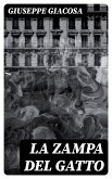 La zampa del gatto (eBook, ePUB)