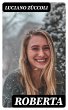 Roberta (eBook, ePUB) - Bild 1