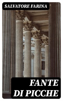 Fante di picche (eBook, ePUB) - Farina, Salvatore