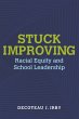 Stuck Improving (eBook, ePUB) - Bild 1