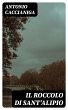 Il roccolo di Sant'Alipio (eBook, ePUB) - Bild 1