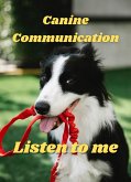 Canine Communication (eBook, ePUB)