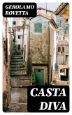 Casta diva (eBook, ePUB)