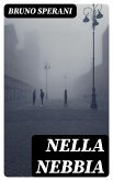 Nella nebbia (eBook, ePUB)