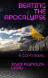 Beating the Apocalypse (eBook, ePUB) - Bild 1