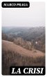 La crisi (eBook, ePUB) - Bild 1