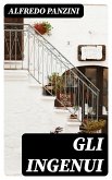 Gli ingenui (eBook, ePUB)