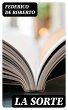 La sorte (eBook, ePUB) - Bild 1