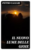 Il nuovo lume delle gioie (eBook, ePUB)