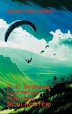 F. F. Sprung (eBook, ePUB)