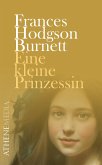 Eine kleine Prinzessin (eBook, ePUB)