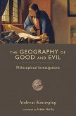 The Geography of Good and Evil (eBook, ePUB)