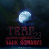 Trap 23 (Dark Romance) (eBook, ePUB) - Bild 1