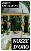 Nozze d'oro (eBook, ePUB)