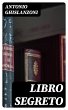 Libro segreto (eBook, ePUB) - Bild 1
