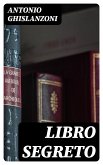 Libro segreto (eBook, ePUB)