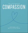 The Little Book of Compassion (eBook,... - Bild 1