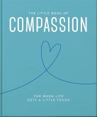 The Little Book of Compassion (eBook, ePUB)