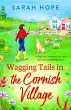 Wagging Tails in the Cornish Village... - Bild 1