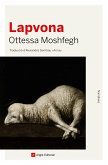 Lapvona (eBook, ePUB) Lapvona (eBook, ePUB)