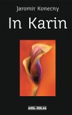 In Karin (eBook, ePUB)