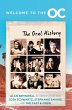 Welcome to the O.C. (eBook, ePUB) - Bild 1