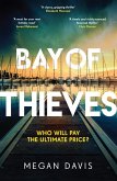 Bay of Thieves (eBook, ePUB)