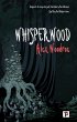 Whisperwood (eBook, ePUB) - Bild 1