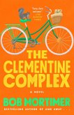 The Clementine Complex (eBook, ePUB)