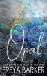 Opal (GEM Series, #1) (eBook, ePUB) - Bild 1