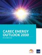 CAREC Energy Outlook 2030 (eBook, ePUB) - Bild 1