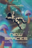 New Spaces (eBook, ePUB) New Spaces (eBook, ePUB)