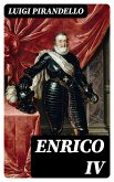 Enrico IV (eBook, ePUB)