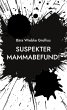 Suspekter Mammabefund! (eBook, ePUB) - Bild 1