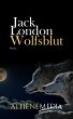 Wolfsblut (eBook, ePUB) - Bild 1