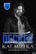 Decker (Sidewinders: Generations, #5)... - Bild 1