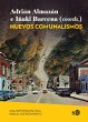 Nuevos comunalismos (eBook, ePUB) - Bild 1
