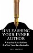 Unleashing Your Inner Author (eBook,... - Bild 1
