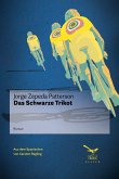 Das Schwarze Trikot (eBook, ePUB)