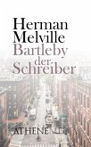 Bartleby, der Schreiber (eBook, ePUB)