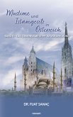 Muslime und Islamgesetz in Österreich (eBook, PDF)