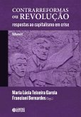 Contrarreformas ou revolução (eBook, ePUB)