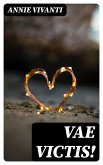 Vae victis! (eBook, ePUB)