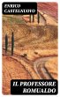 Il Professore Romualdo (eBook, ePUB) - Bild 1