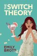 The Switch Theory (eBook, ePUB) - Bild 1