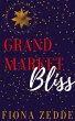 Grand Market Bliss (Bliss Series, #2)... - Bild 1