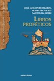 Libros proféticos (eBook, ePUB)