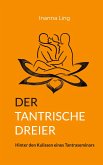 Der tantrische Dreier (eBook, ePUB)