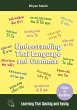 Understanding Thai Language and Grammar... - Bild 1