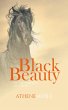 Black Beauty (eBook, ePUB) - Bild 1